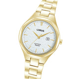 LORUS WATCHES Mod. RH756BX9-1