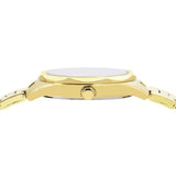 LORUS WATCHES Mod. RH756BX9-2