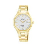 LORUS WATCHES Mod. RH756BX9-0