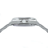 LORUS WATCHES Mod. RL409CX9-2