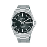 LORUS WATCHES Mod. RL409CX9-0