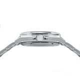 LORUS WATCHES Mod. RL411CX9