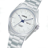 LORUS WATCHES Mod. RL415CX9-1