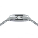 LORUS WATCHES Mod. RL415CX9-2