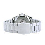 LORUS WATCHES Mod. RL415CX9-3