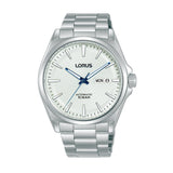 LORUS WATCHES Mod. RL415CX9-0