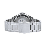 LORUS WATCHES Mod. RL419CX9-3