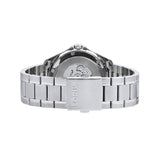 Lorus Watch RL421CX9 Ready Stock