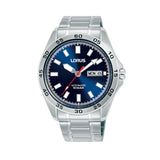 Lorus Watch RL421CX9 Ready Stock