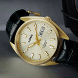 LORUS WATCHES Mod. RL436CX9-1