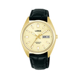 LORUS WATCHES Mod. RL436CX9-0