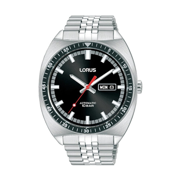 LORUS WATCHES Mod. RL439BX9-0