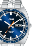 LORUS WATCHES Mod. RL441BX9-1