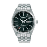 LORUS WATCHES Mod. RL483BX9S-0