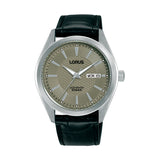 LORUS WATCHES Mod. RL489BX9-0