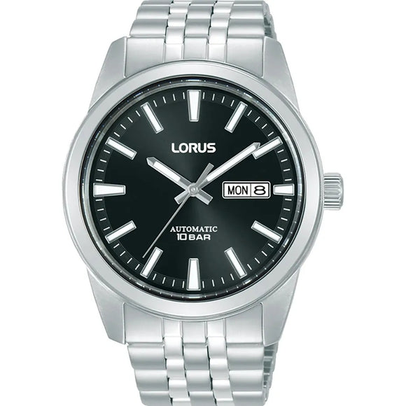 LORUS WATCHES Mod. RL491BX9-0