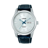 LORUS WATCHES Mod. RL499BX9S-0