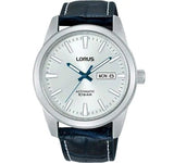 LORUS WATCHES Mod. RL499BX9-0