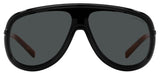 RALPH LAUREN MOD. RL 7069-1