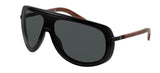 RALPH LAUREN MOD. RL 7069-0