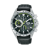 LORUS WATCHES Mod. RM315JX9-0