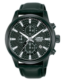 LORUS WATCHES Mod. RM333HX9-1