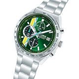 LORUS WATCHES Mod. RM395JX9-1