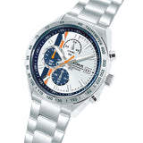 LORUS WATCHES Mod. RM399JX9-1