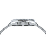 LORUS WATCHES Mod. RM399JX9-2