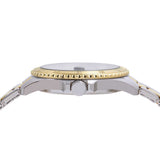 LORUS WATCHES Mod. RS970DX9-2
