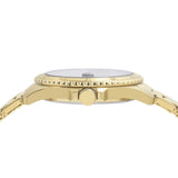 LORUS WATCHES Mod. RS972DX9-2