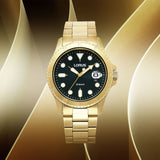 LORUS WATCHES Mod. RS972DX9-3