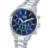 LORUS WATCHES Mod. RT311LX9-1