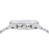 LORUS WATCHES Mod. RT311LX9-2