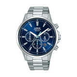 LORUS WATCHES Mod. RT311LX9-0