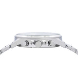 LORUS WATCHES Mod. RT313LX9-2
