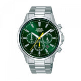 LORUS WATCHES Mod. RT313LX9-0