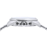 LORUS WATCHES Mod. RT319LX9-2