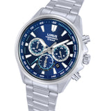 LORUS WATCHES Mod. RT321LX9-1