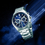 LORUS WATCHES Mod. RT321LX9-3