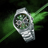 LORUS WATCHES Mod. RT323LX9-3