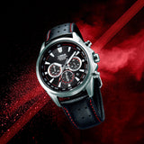 LORUS WATCHES Mod. RT325LX9-1