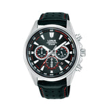 LORUS WATCHES Mod. RT325LX9-0