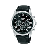 LORUS WATCHES Mod. RT341LX9-0