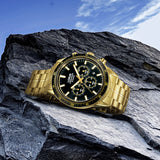 LORUS WATCHES Mod. RT350LX9