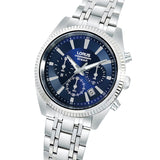 LORUS WATCHES Mod. RT395KX9-1