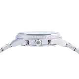 LORUS WATCHES Mod. RT395KX9-2