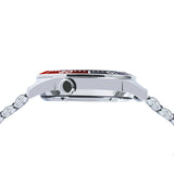 LORUS WATCHES Mod. RU413AX9-2