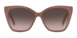 Jimmy Choo Sunglasses RUA_G_S 1491858 Base WWT