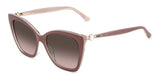 Jimmy Choo Sunglasses RUA_G_S 1491858 Base WWT